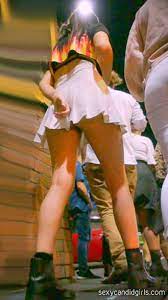 Maybe you would like to learn more about one of these? Teen Upskirt Creepshots Sexy Candid Girls