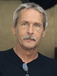 Darrell Harless Obituary (2023)