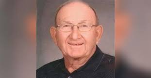 Ray "Shorty" Baumert Obituary