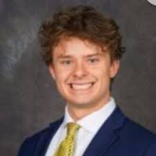 I had such a valuable experience shadowing Madison Melcher in her sales  position at Lime Media. She took me through their sales process as well as  some deals she was currently working