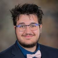 James Deveau's Instagram, Twitter & Facebook