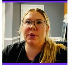 The OGs React to Kail + Chris' Custody Battle