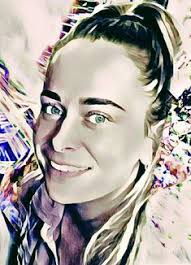 61 Melissa Mendel-ideeën om nu te bewaren