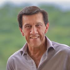 Pablo Meyer (@meyerpabloo)