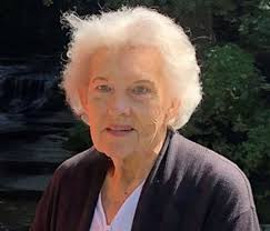 June G. Valle Obituary September 19, 2023