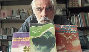 ¿Quién fue Armando Robles Godoy? A cien años de su nacimiento, recordamos  al pionero del cine peruano