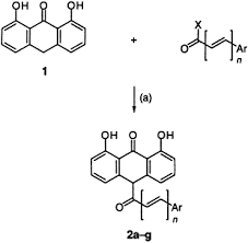 Image result for Anthralin