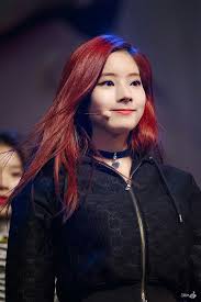 Let's face it, we all get old but we can choose to ignore that, embrace it or try to hold it off. 14 K Pop Idols Who Are Famous Among Fans For Dyeing Their Hair A Lot Koreaboo