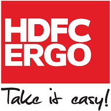 In other words, products such as hdfc progrowth plus combine insurance and investment in one instrument. Hdfc Ergo General Insurance Company Wikipedia