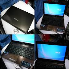 K43sa asus k43sc asus k43sd asus k43sj asus k43sm asus k43sv asus k43ta asus k43tk asus k43u asus k53 asus k53b asus k53be asus k53br asus k53by asus k53e asus. Asus A43s K43s I3 2nd Gen 500gb 4gb End 7 21 2018 4 15 Pm