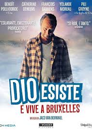 Check spelling or type a new query. Anteo Palazzo Del Cinema