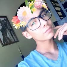 Isaiah anthony diaz (@Isaiahanthonyd3)