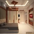 Bedrooms design product image
