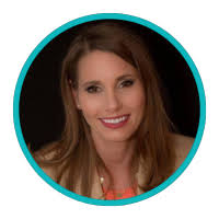 Board Members & Staff