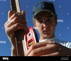 Randall robinson hi-res stock photography and images