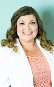 My Hearing Centers, 310 E 4500 S, Ste 110, Salt Lake City, UT 84107, US