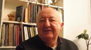 West Awake! , Connacht Athletics Awards🏆