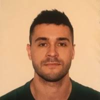 60+ perfiles de «Granja»