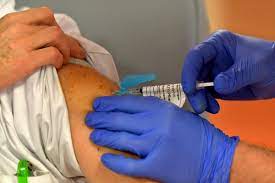 Qui peut se faire vacciner ? Vaccin Covid Mode D Emploi Qui Quand Et Ou Pour Se Faire Vacciner Dans Les Prochains Jours