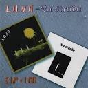 Luna - La Strada - 2 LP = 1 CD | Releases | Discogs