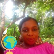 Imagine 🤔🤔🤔🤔🤔