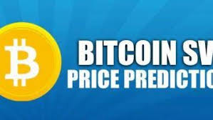 There are a number of forecasts that see the bitcoin at 1 million and more. Xr9ihgsv9dqvdm