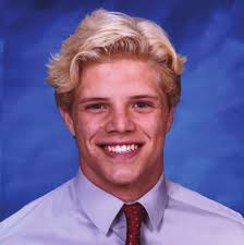 Israel experiences massive protests after Netanyahu fires defense minister  RUGBY SPECIAL • PAGES B1-B4