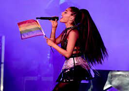 Bookmark halaman ini karena daftar ini akan kami update secara berkala. Top Billboard Hits Of 2019 Stacker