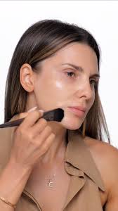 Say goodbye to irritation!, Discover the calming power of Dr. Althea’s 345  Relief Cream, my go-to for soothing and strengthening sensitive skin! ,  #345ReliefCream #SkinSoothingEssentials ...