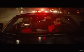 It also produced some these the weeknd super bowl halftime memes (almost) make up for the game. The Weeknd Blinding Lights Gif Theweeknd Blindinglights Music Discover Share Gifs The Weeknd Abel The Weeknd Gif