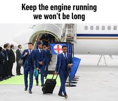 600 x 399 png 416 кб. A Classic Joke About England National Football Team England National Football Team Football Memes Football Funny