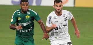 Fernando diniz silva (born 27 march 1974), known as fernando diniz, is a brazilian football manager and former player who played as a midfielder. B1ohanvezxgvzm