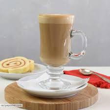 We did not find results for: How To Make Instant Coffee Taste Better 5 Ways Recipe Pocket