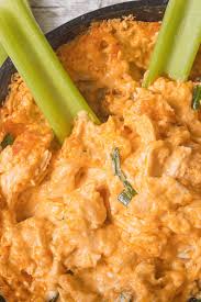 Crunchy and savory, these are a healthy appetizer because of the filling fiber from the black beans. 26 Potluck Appetizers For Your Next Party Insanely Good