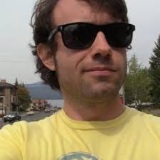 Stream Edwin Wallace Wheeler III music