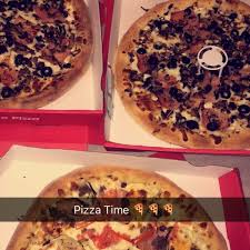 See 9 unbiased reviews of le cercle pizza, ranked #70 on tripadvisor among 83 restaurants there aren't enough food, service, value or atmosphere ratings for le cercle pizza, france yet. Le Cercle Pizza Aulnay Sous Bois 86 Chemin Du Moulin De La Ville