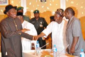 We did not find results for: Fg Asuu Sign Agreement P M News