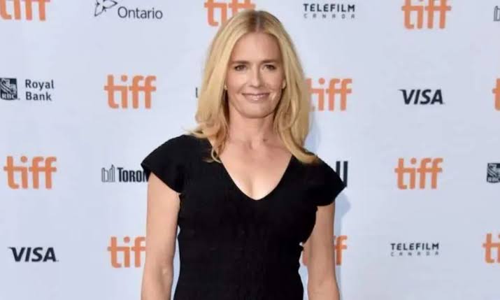 stacie zabka