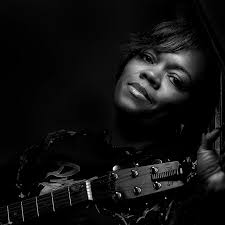 Project Randall Media