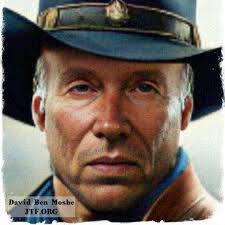 Class of 66 deceased members list