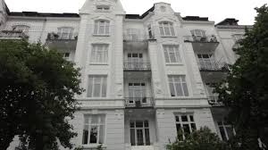 Preise für mietwohnungen in hamburg (eppendorf) (juni 2021) wohnfläche preis pro m² monatstrend jahrestrend; 6 Zimmer Wohnung Zu Vermieten Loogestieg 15 20249 Hamburg Eppendorf Mapio Net