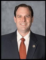 Three Rivers Names New President