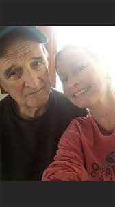 Robert F. Kiely Obituary January 18, 2021