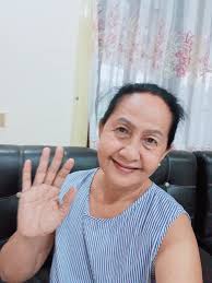 Side View Challenge in International Friendship Group