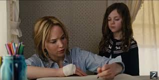 Resultado de imagen para joy movie