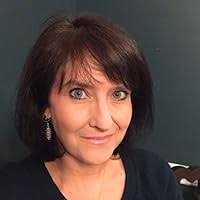 The Holiday Puppy by Roxanne Rustand