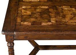 Find the perfect home furnishings at hayneedle, where you can buy online while you explore our room designs and curated looks for tips, ideas & inspiration to help you along the way. High End Furniture Rectangular Coffee Tables