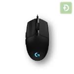 Şimdi indirimli fiyatla online sipariş verin, ayağınıza gelsin! Logitech G203 Software Download And Driver For Windows 10 Mac