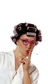Check spelling or type a new query. 21 Idees De Chic Et Choc Chic Detail Choc Soiree Chic Et Choc Soiree Chic Detail Choc