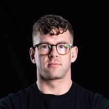 Happy Christmas from the Pinsent Masons Leeds Banking team!